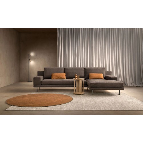 Home Italy Wise kanapé